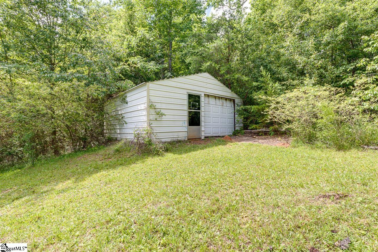 164 Erin Lane Pickens, SC 29671 - Photo 27 of 27