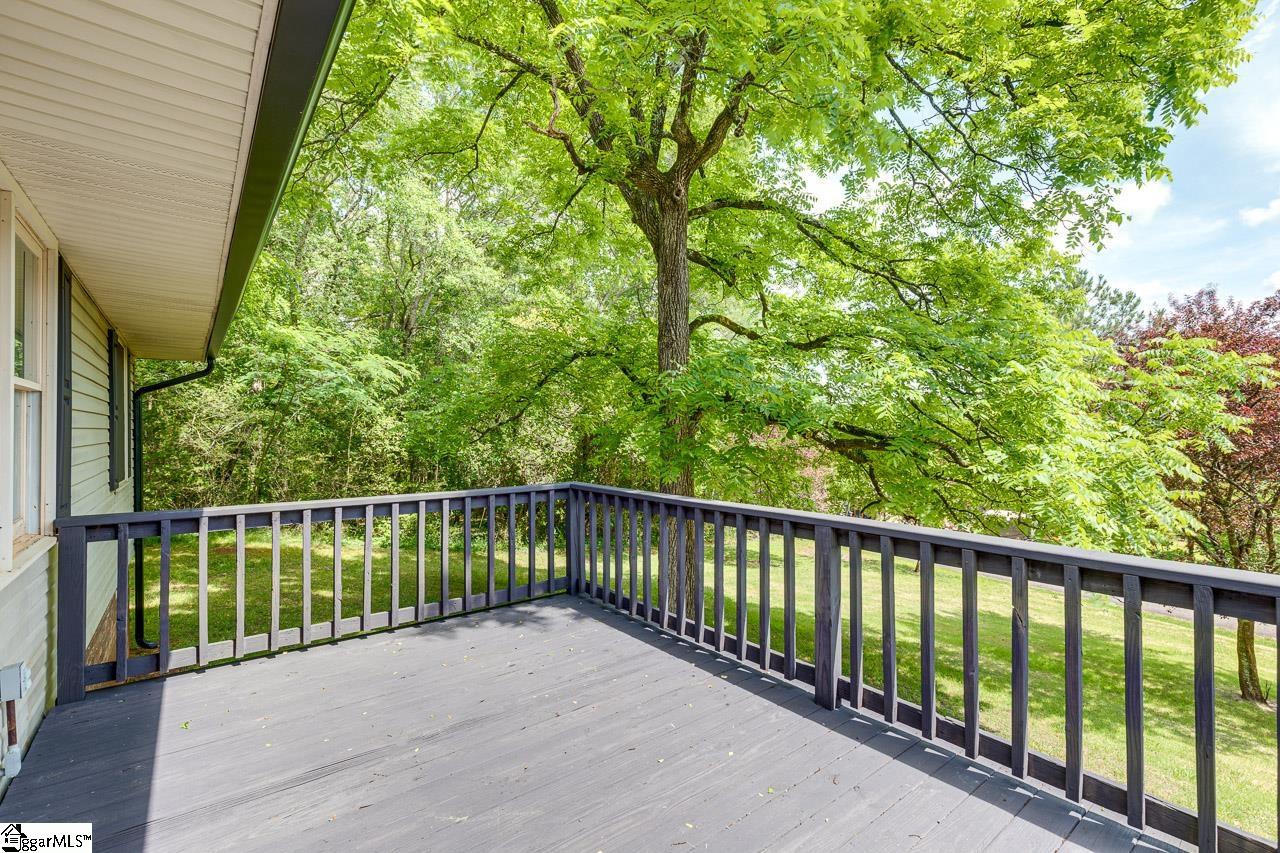 164 Erin Lane Pickens, SC 29671 - Photo 3 of 27