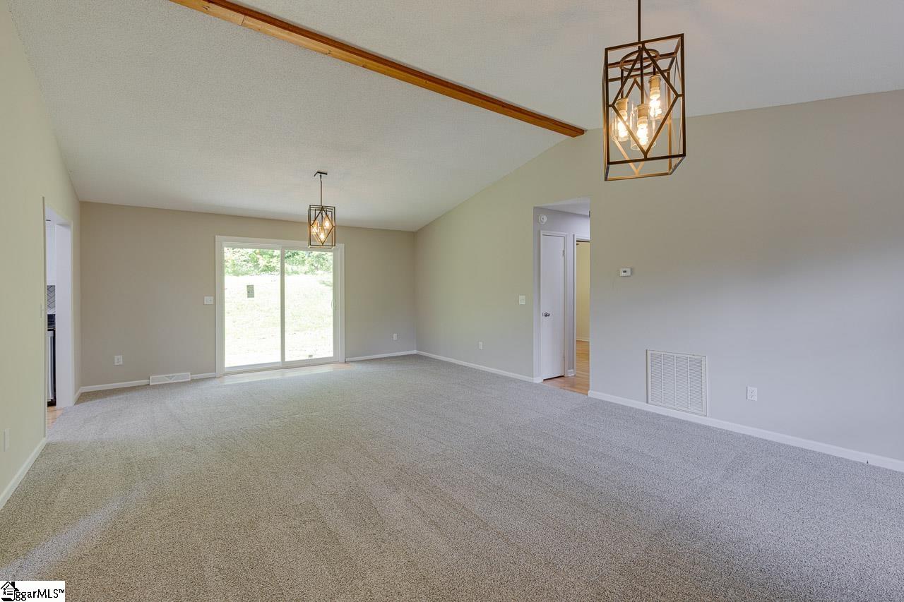 164 Erin Lane Pickens, SC 29671 - Photo 5 of 27