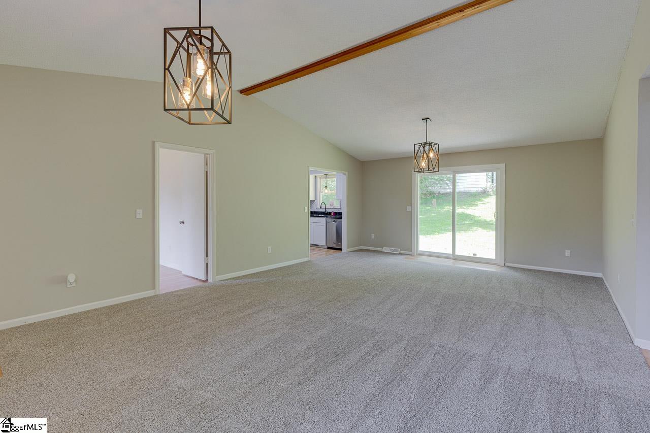 164 Erin Lane Pickens, SC 29671 - Photo 7 of 27