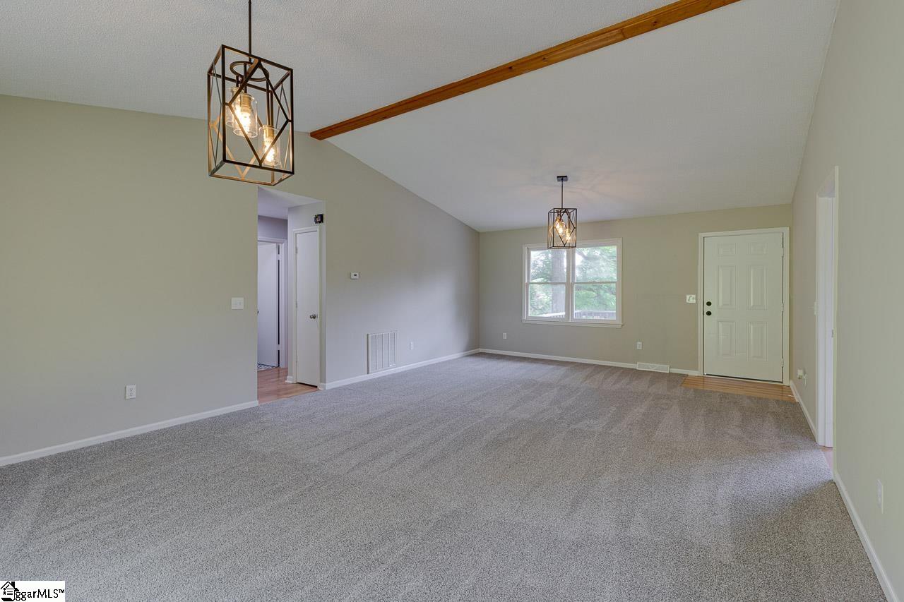 164 Erin Lane Pickens, SC 29671 - Photo 9 of 27