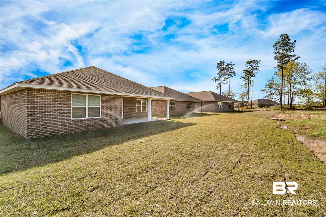 10561 Brodick Loop, Unit 143 Daphne, AL 36527 - Photo 13 of 18