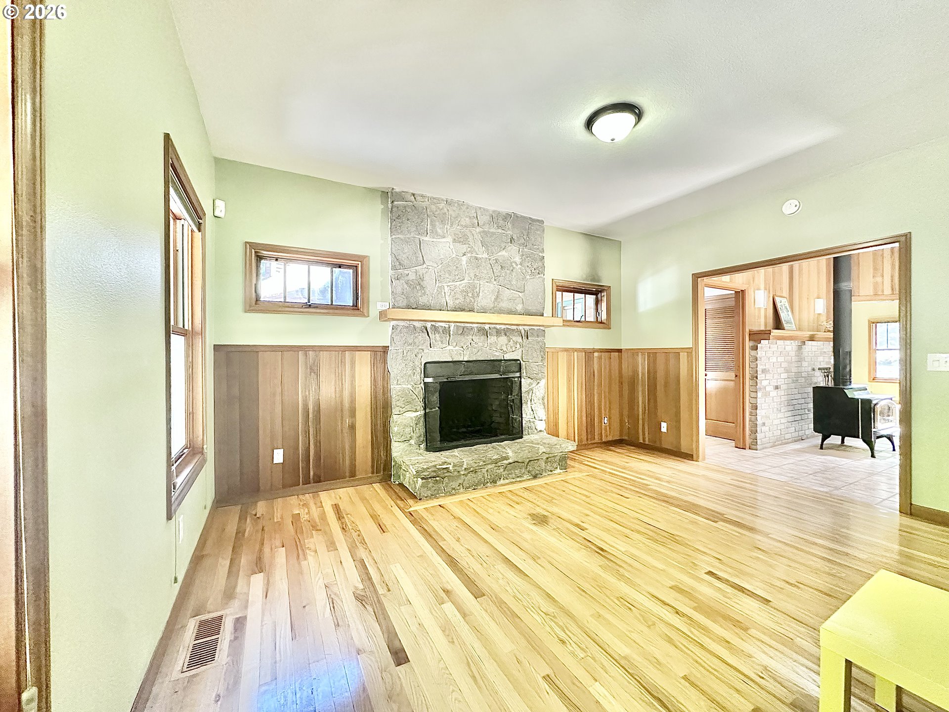 48000 East Larch Mountain Road Corbett, OR 97019 - Photo 4 of 47