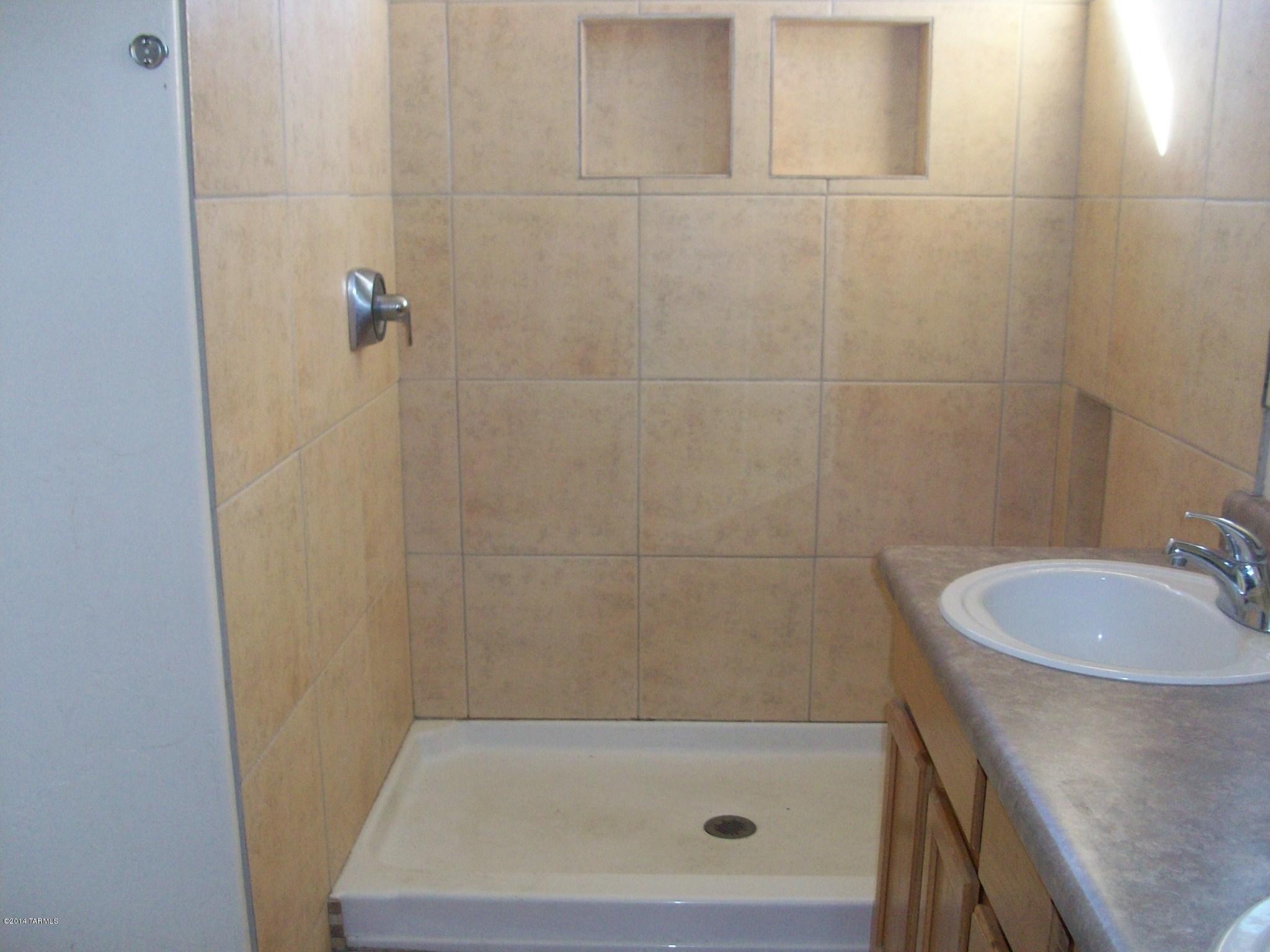 6453 West Wenden Way Tucson, AZ 85743 - Photo 16 of 24