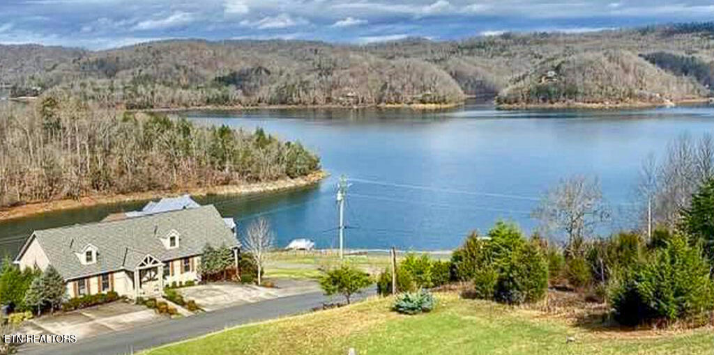 Hickory Point Maynardville, TN 37807 - Photo 13 of 13 12