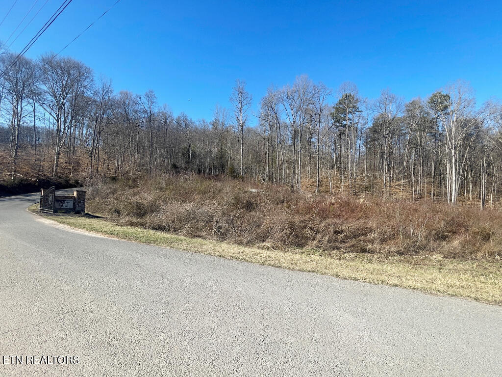 Hickory Point Maynardville, TN 37807 - Photo 9 of 13 08