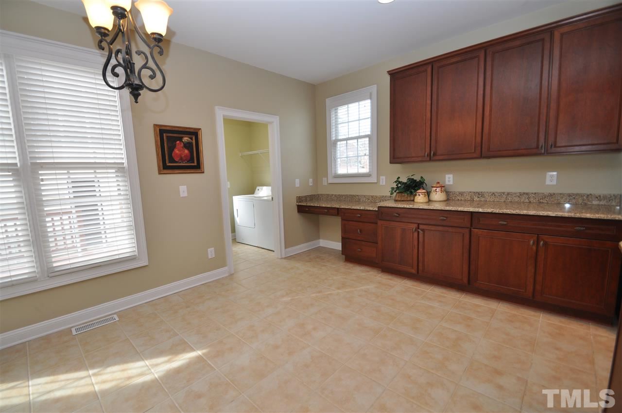 165 Fort Jackson Road Morrisville, NC 27560 - Photo 12 of 25