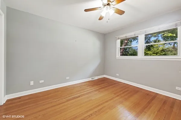 $3,300 | 7532 Sheridan Drive, Willowbrook, IL 60527