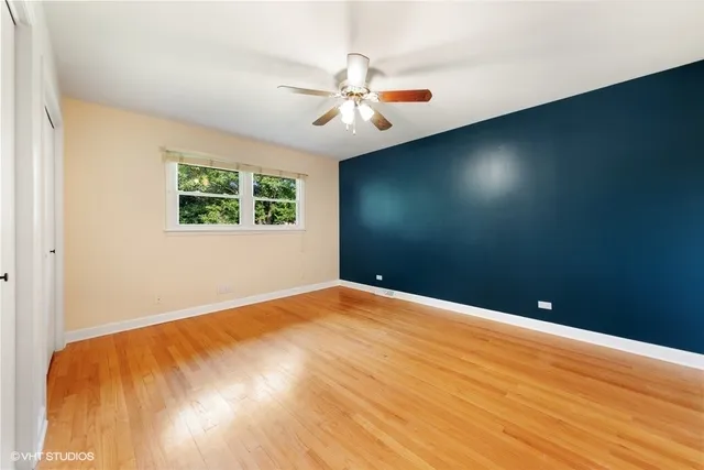 $3,500 | 7532 Sheridan Drive, Willowbrook, IL 60527