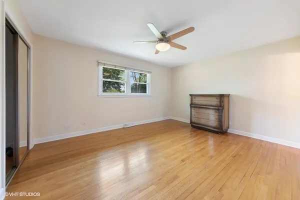 $3,300 | 7532 Sheridan Drive, Willowbrook, IL 60527