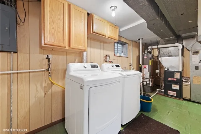 $3,500 | 7532 Sheridan Drive, Willowbrook, IL 60527