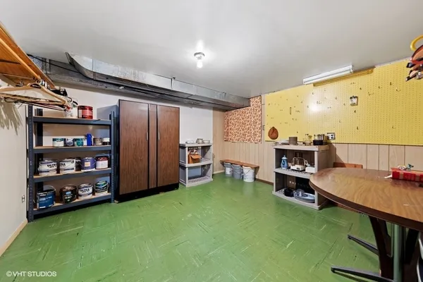 $3,300 | 7532 Sheridan Drive, Willowbrook, IL 60527