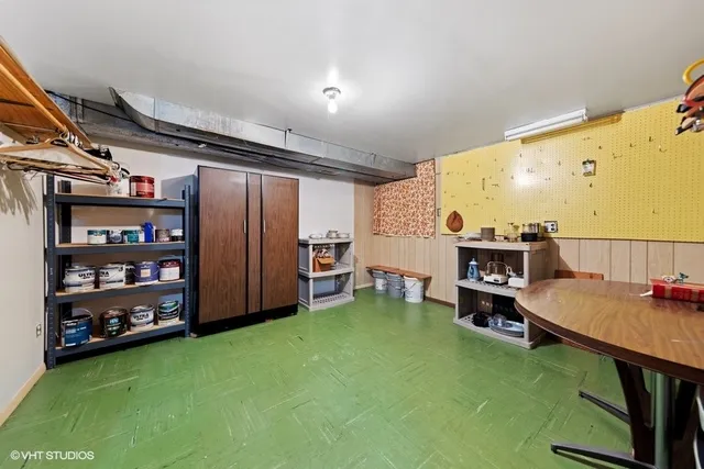 $3,500 | 7532 Sheridan Drive, Willowbrook, IL 60527