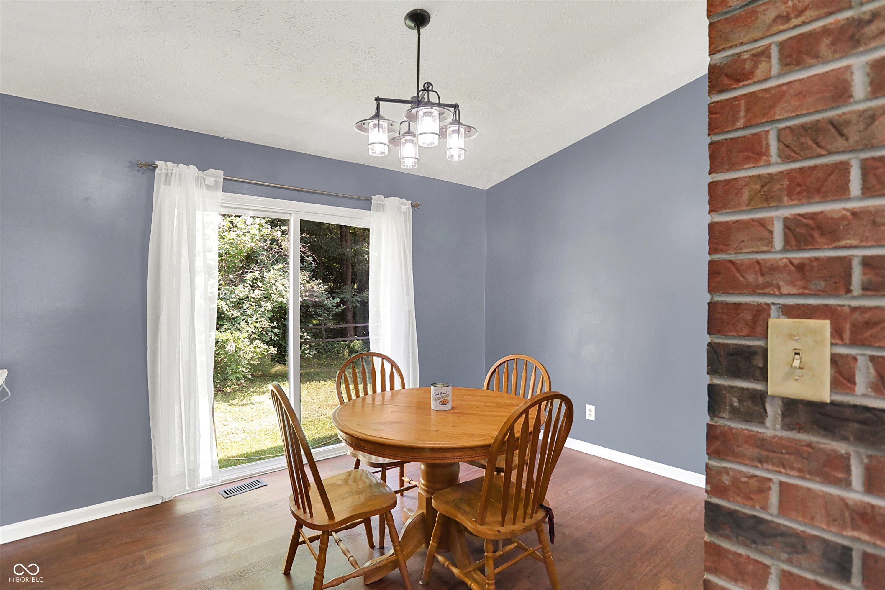 3552 Peoga Road Trafalgar, IN 46181 - Photo 11 of 72 Gallery Image 11