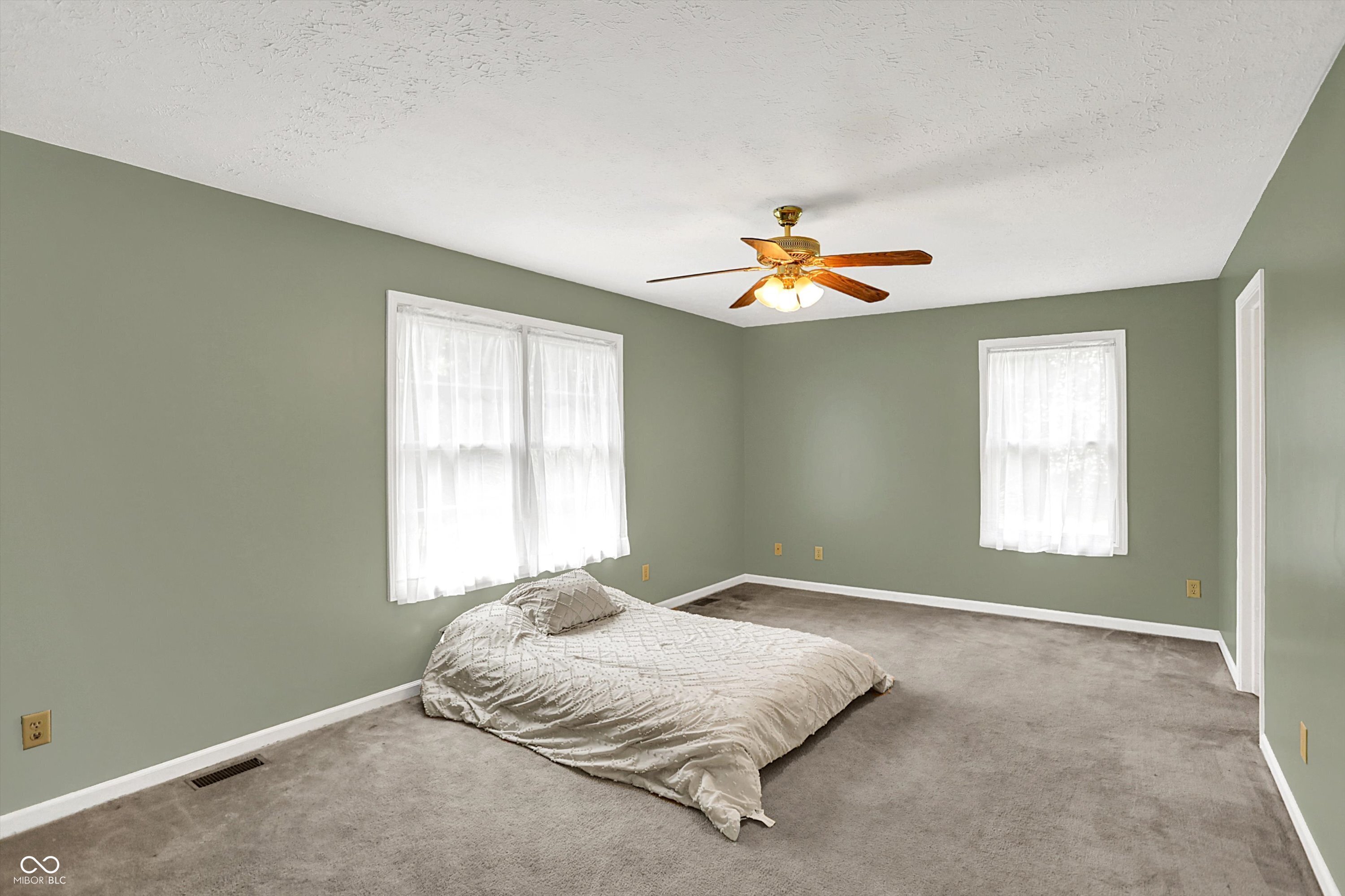 3552 Peoga Road Trafalgar, IN 46181 - Photo 24 of 72 Gallery Image 24