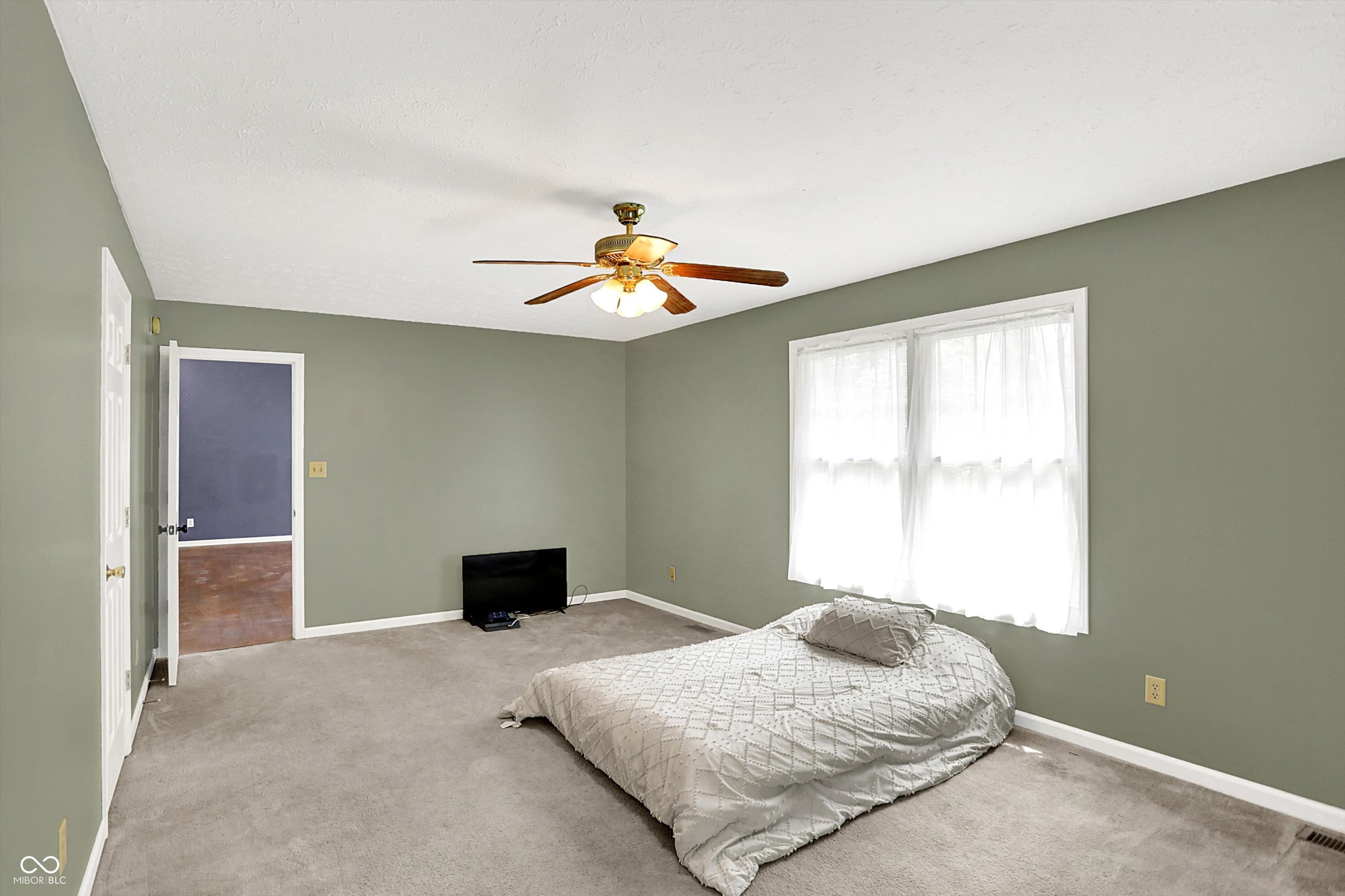 3552 Peoga Road Trafalgar, IN 46181 - Photo 27 of 72 Gallery Image 27