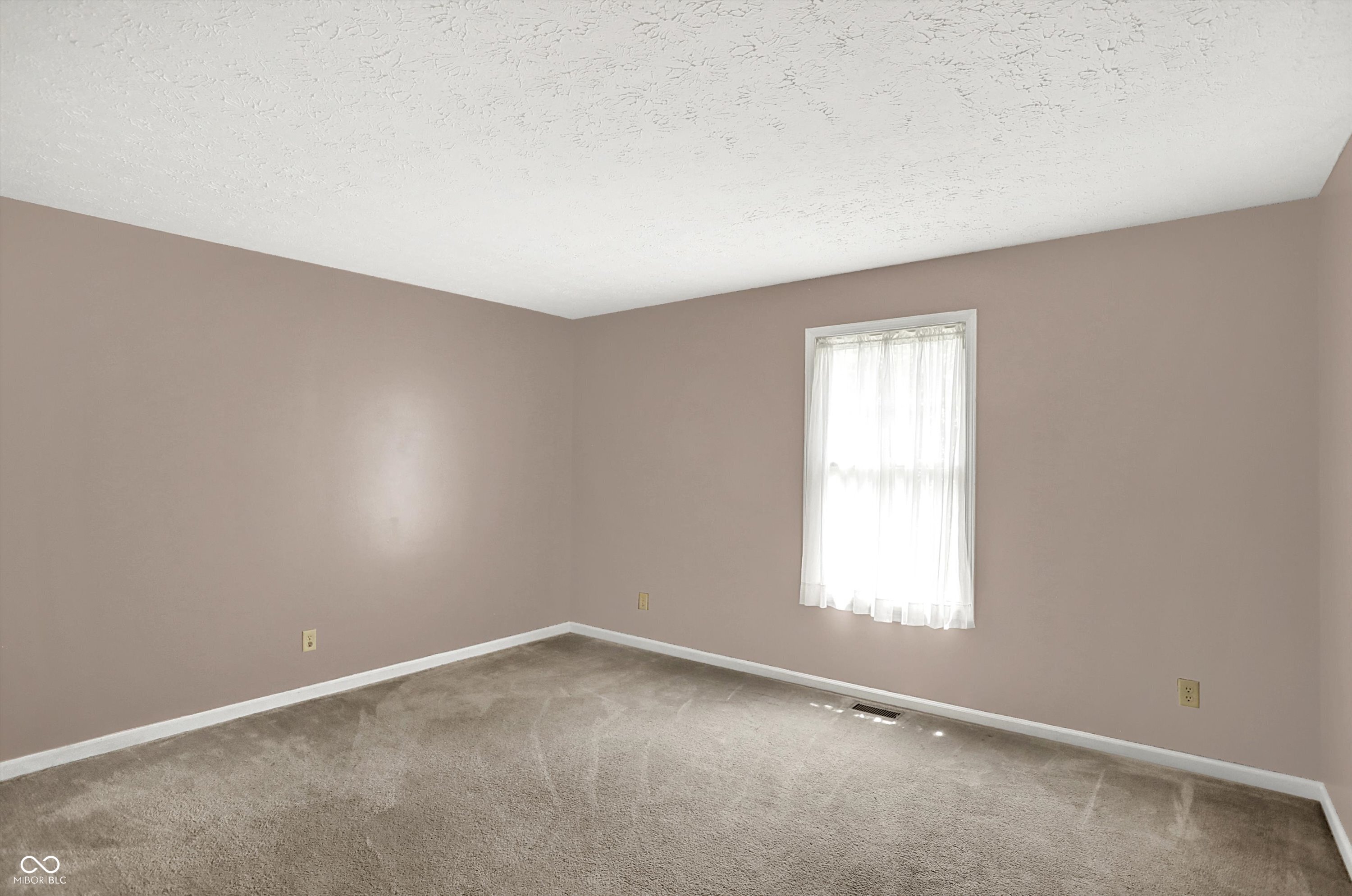 3552 Peoga Road Trafalgar, IN 46181 - Photo 31 of 72 Gallery Image 31