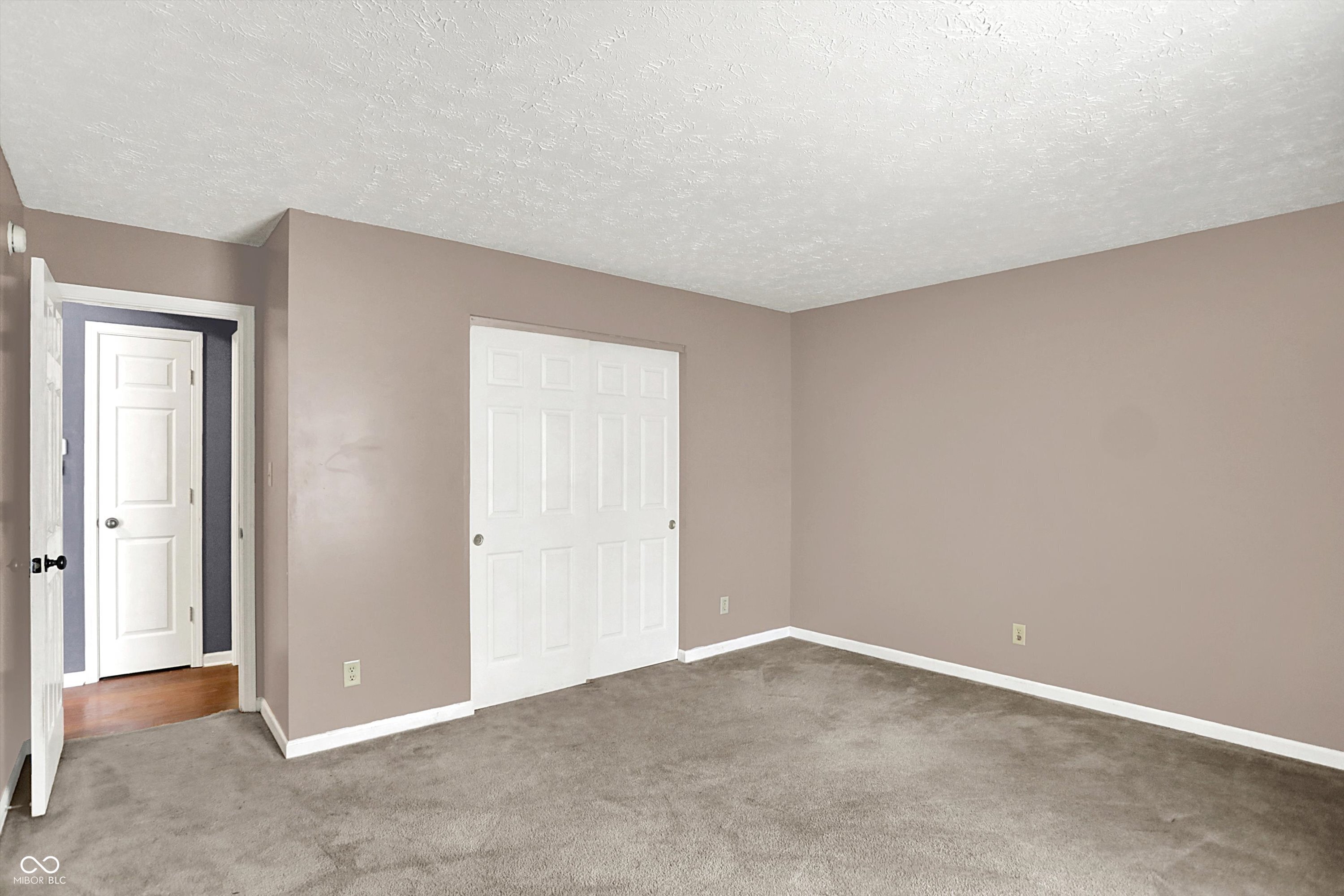3552 Peoga Road Trafalgar, IN 46181 - Photo 32 of 72 Gallery Image 32