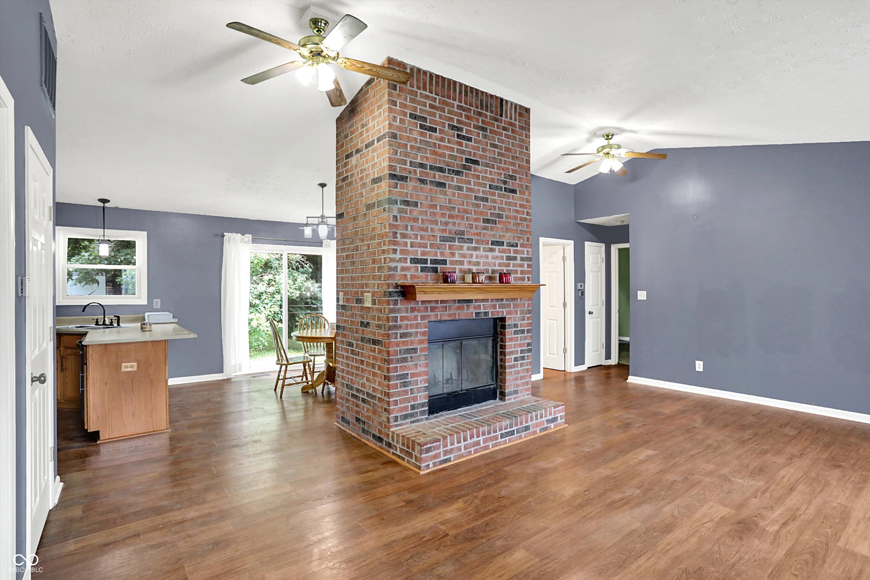 3552 Peoga Road Trafalgar, IN 46181 - Photo 6 of 72 Gallery Image 6