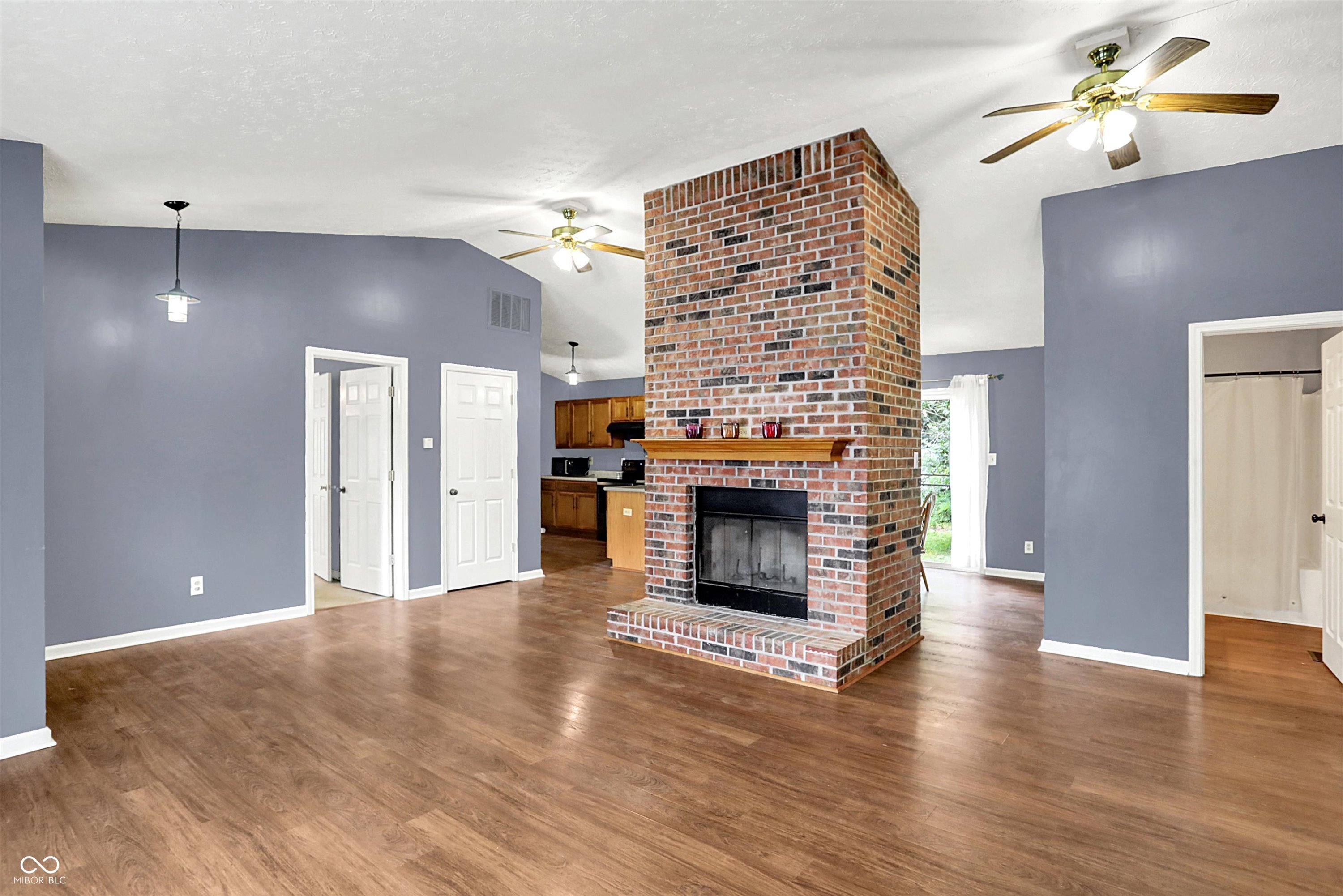 3552 Peoga Road Trafalgar, IN 46181 - Photo 7 of 72 Gallery Image 7