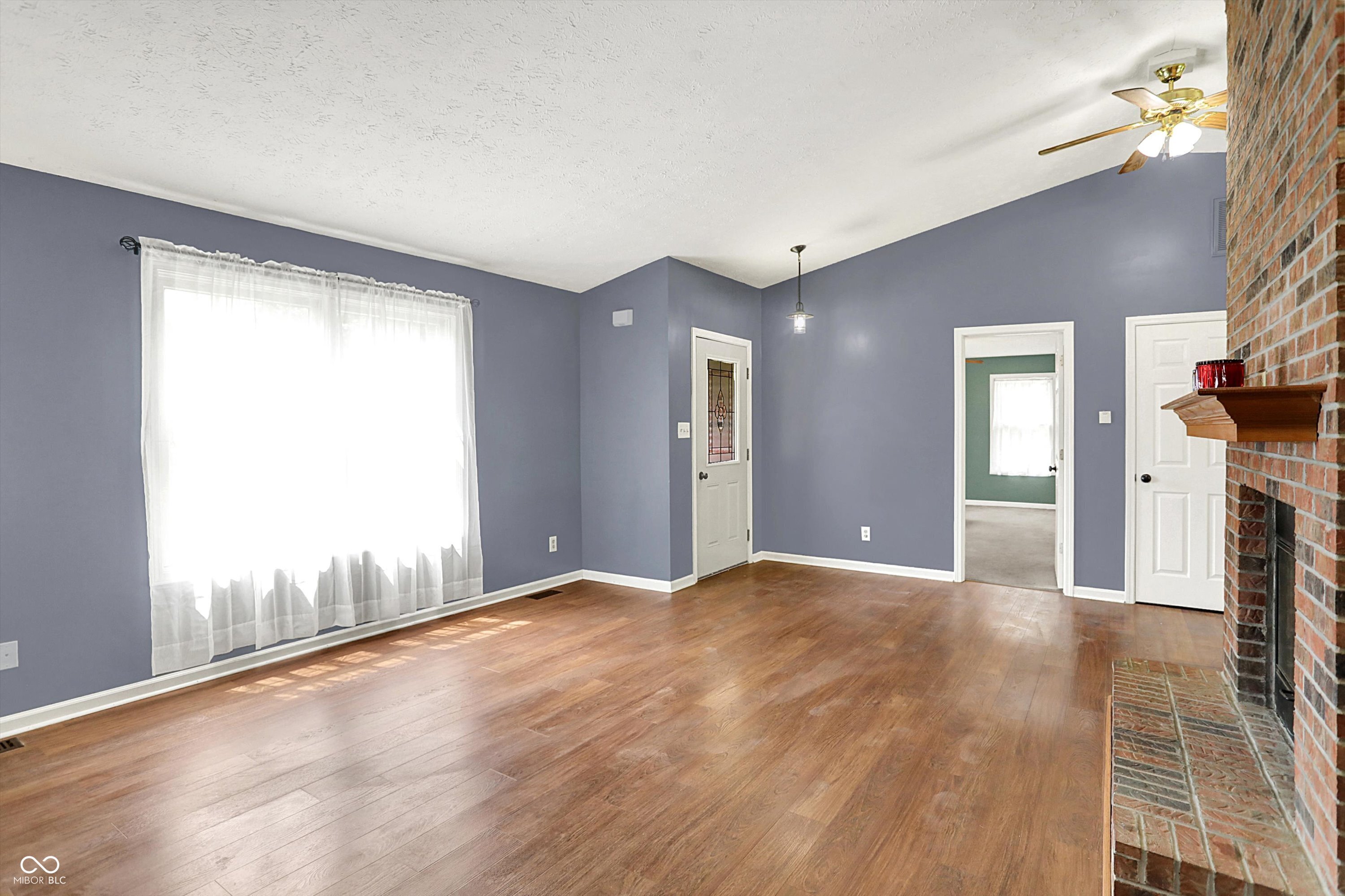3552 Peoga Road Trafalgar, IN 46181 - Photo 8 of 72 Gallery Image 8