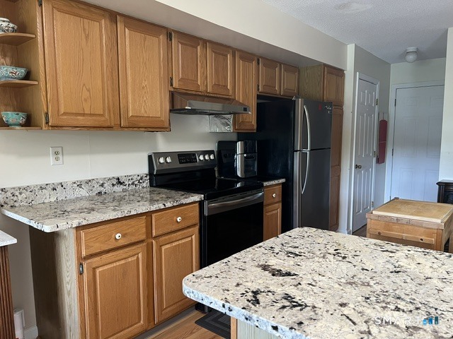 10 Depot Road, Unit 7 Willington, CT 06279 - Photo 6 of 27
