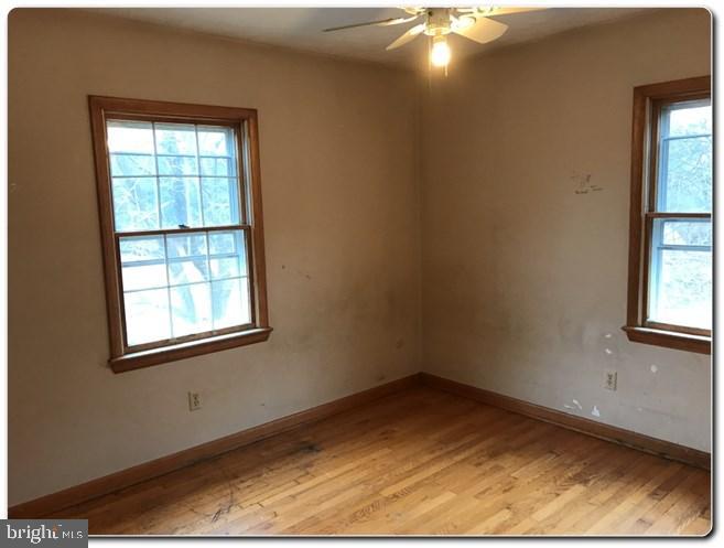 4883 Lake Road Newfield, NJ 08344 - Photo 14 of 21 Nedroom 2