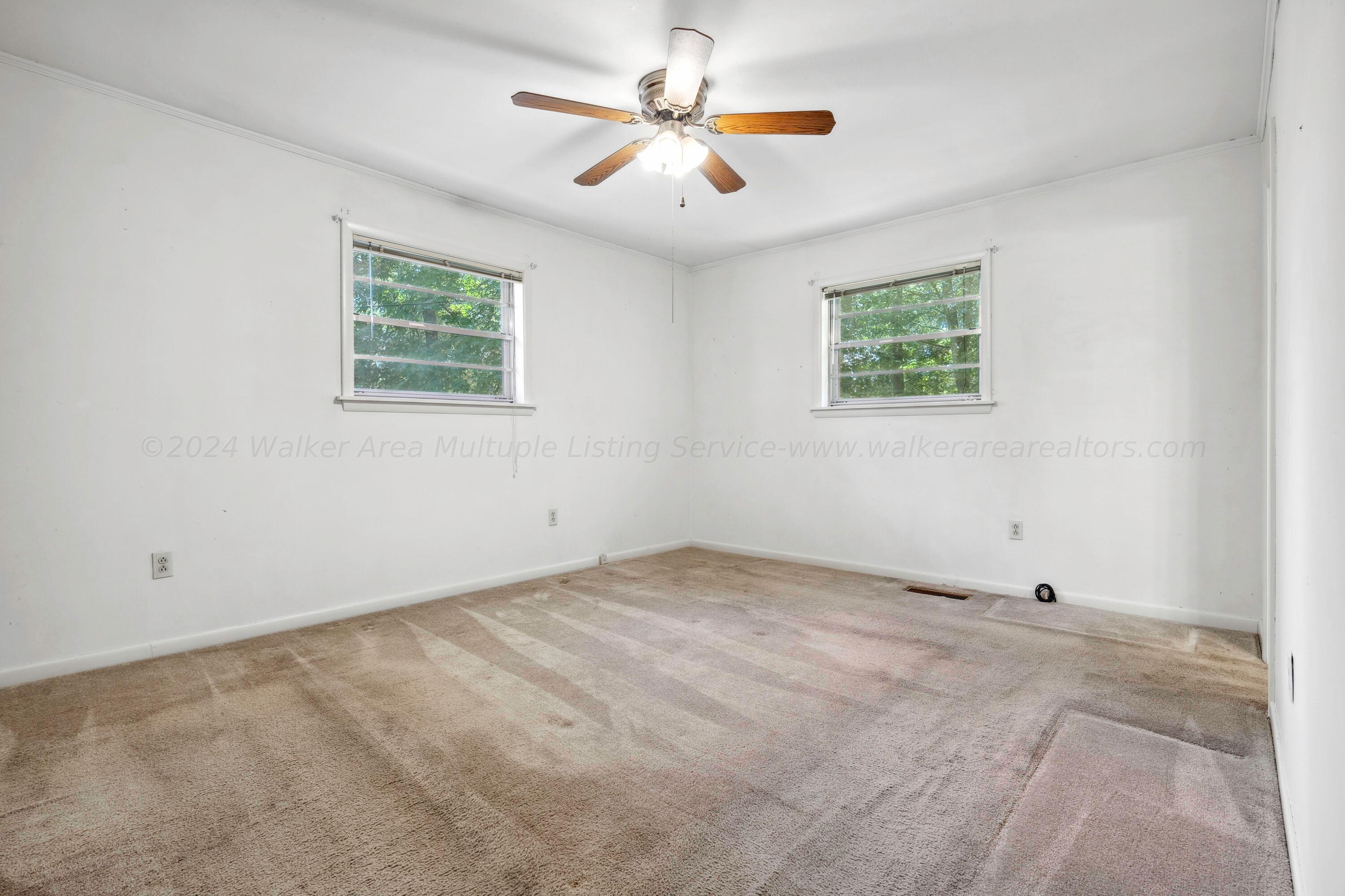 804 North Airport Road Jasper, AL 35504 - Photo 17 of 30 Gallery Image 17