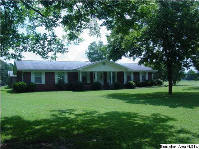 6301 Weaver Road Anniston, AL 36206 - Photo 27 of 27