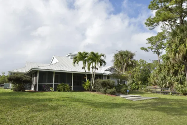 $4,700 | 16655 113th Trail North, Jupiter, FL 33478