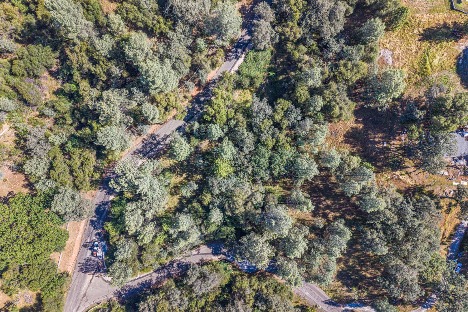 6821 Mosquito Road Placerville, CA 95667 - Photo 77 of 78 2727 Buckboard Road (adjoining 2.1 acre parcel)