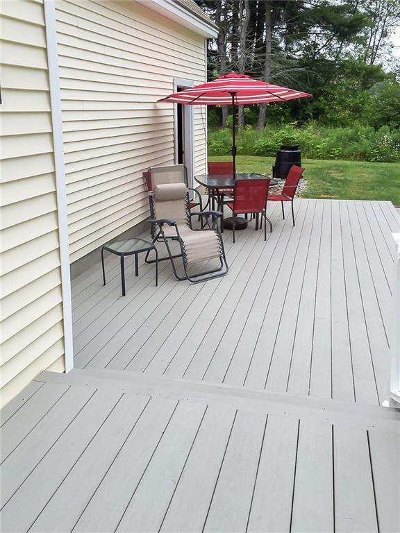 13 Governor Lane Bath, ME 04530 - Photo 26 of 27 Photo