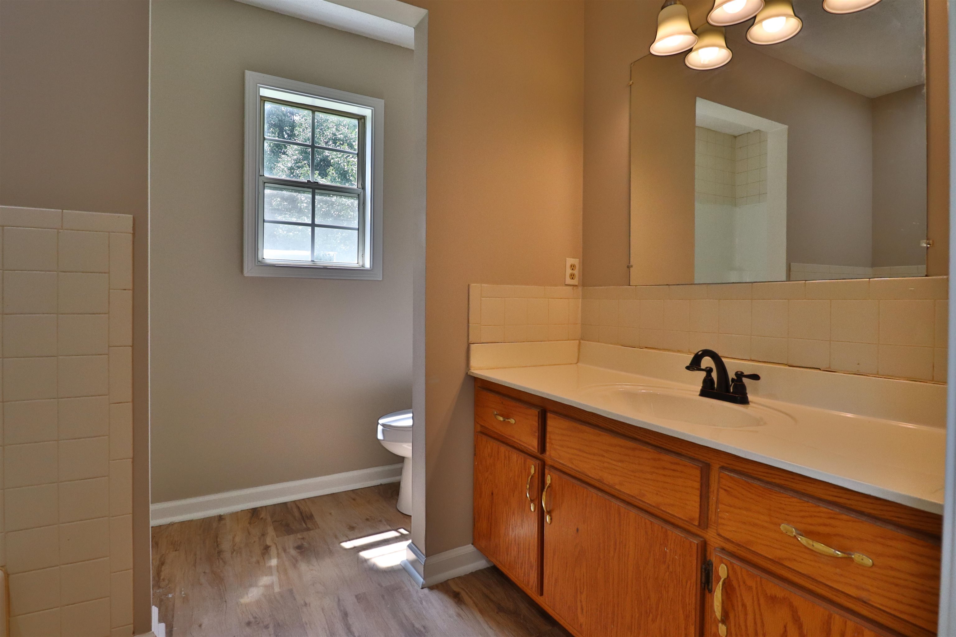 728 Belton Road Ripley, TN 38063 - Photo 21 of 37