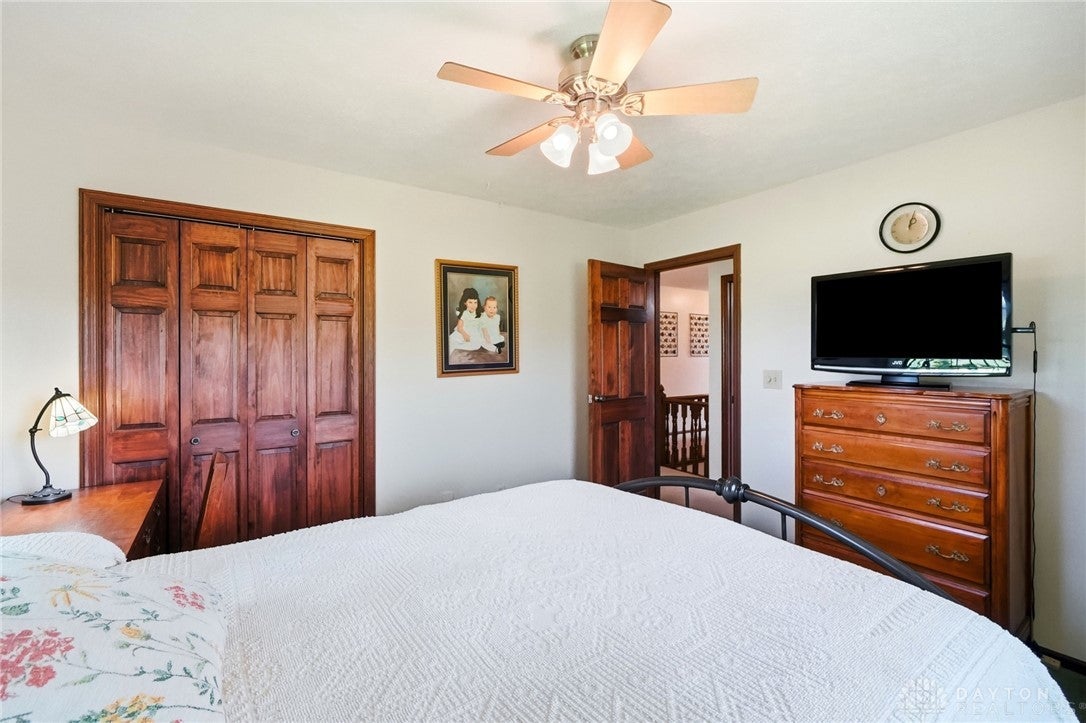 5527 Chenoweth Road Waynesville, OH 45068 - Photo 33 of 75 Gallery Image 33