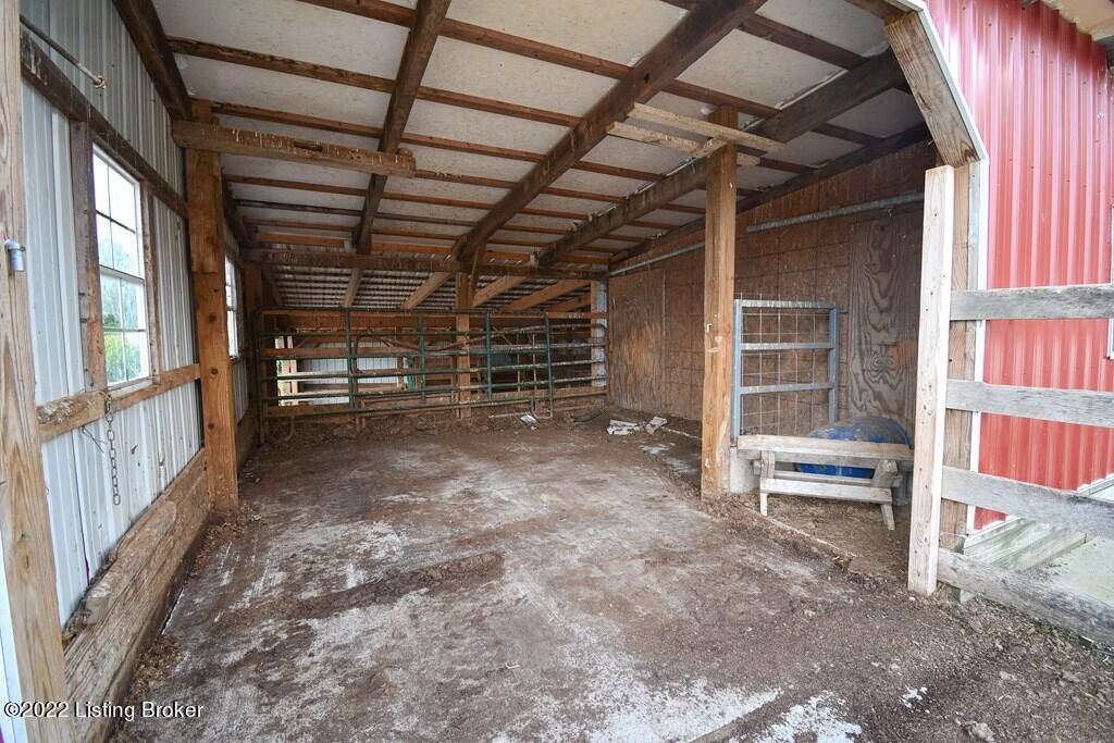 6446 Helena Road Mayslick, KY 41055 - Photo 62 of 68 39128_46