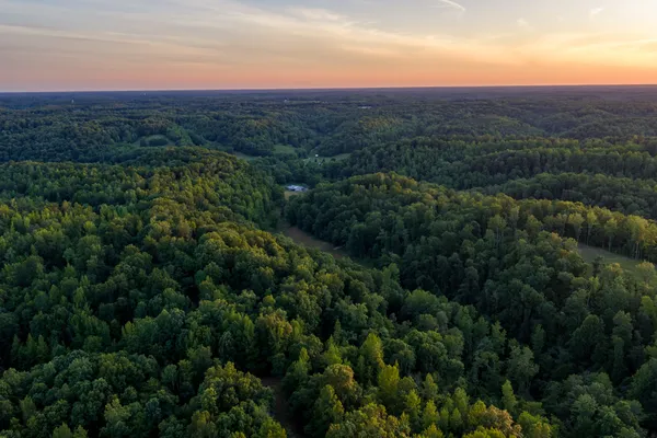 $2,495,000 | 2073 Dog Branch Road, Prospect, TN 38477