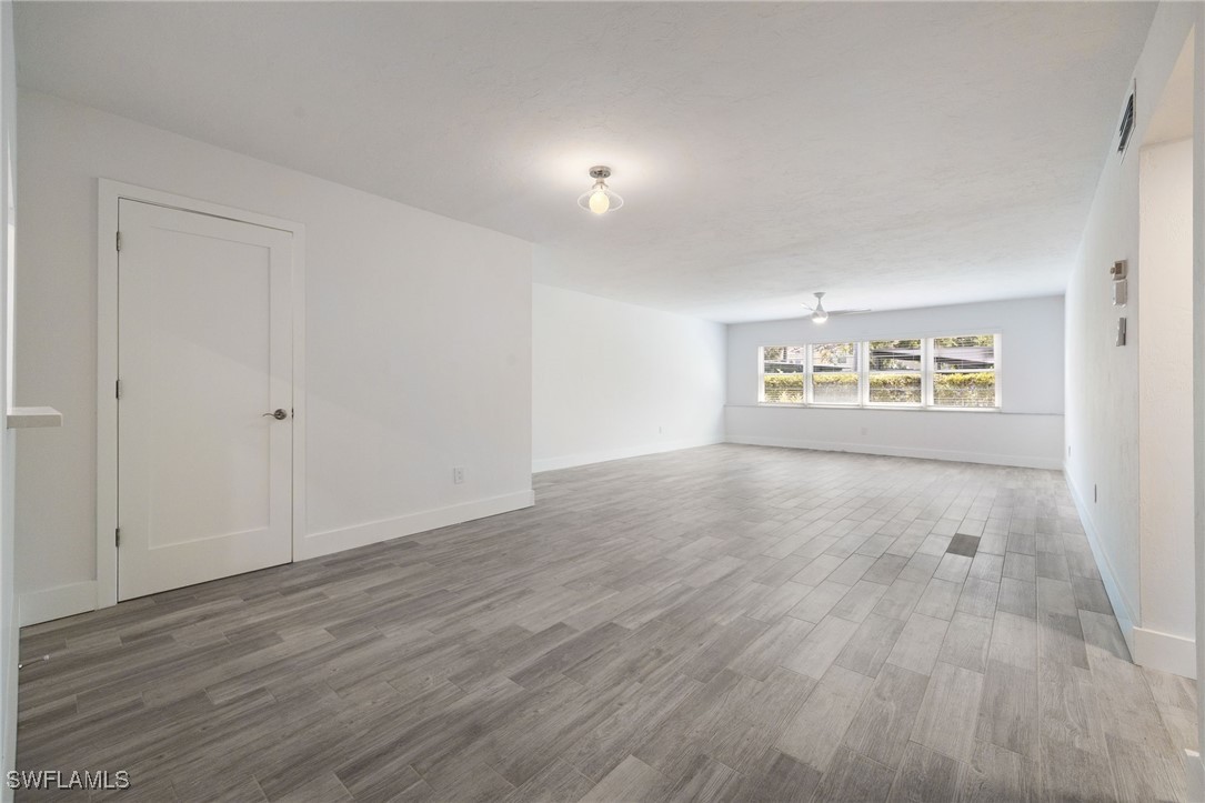 1830 Brantley Road, Unit A2 Fort Myers, FL 33907 - Photo 14 of 47