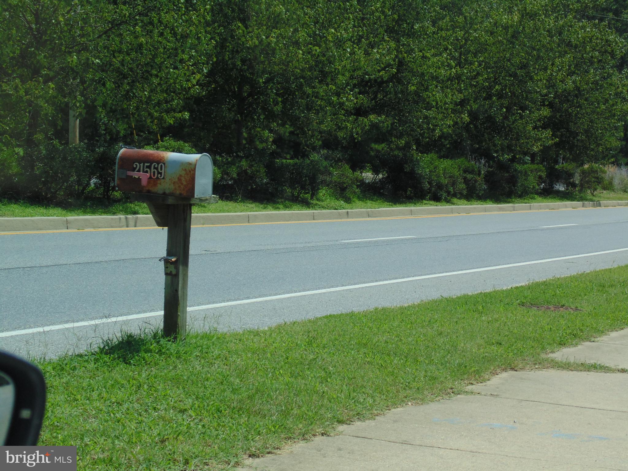 21571 Chancellors Run Road Great Mills, MD 20634 - Photo 11 of 12