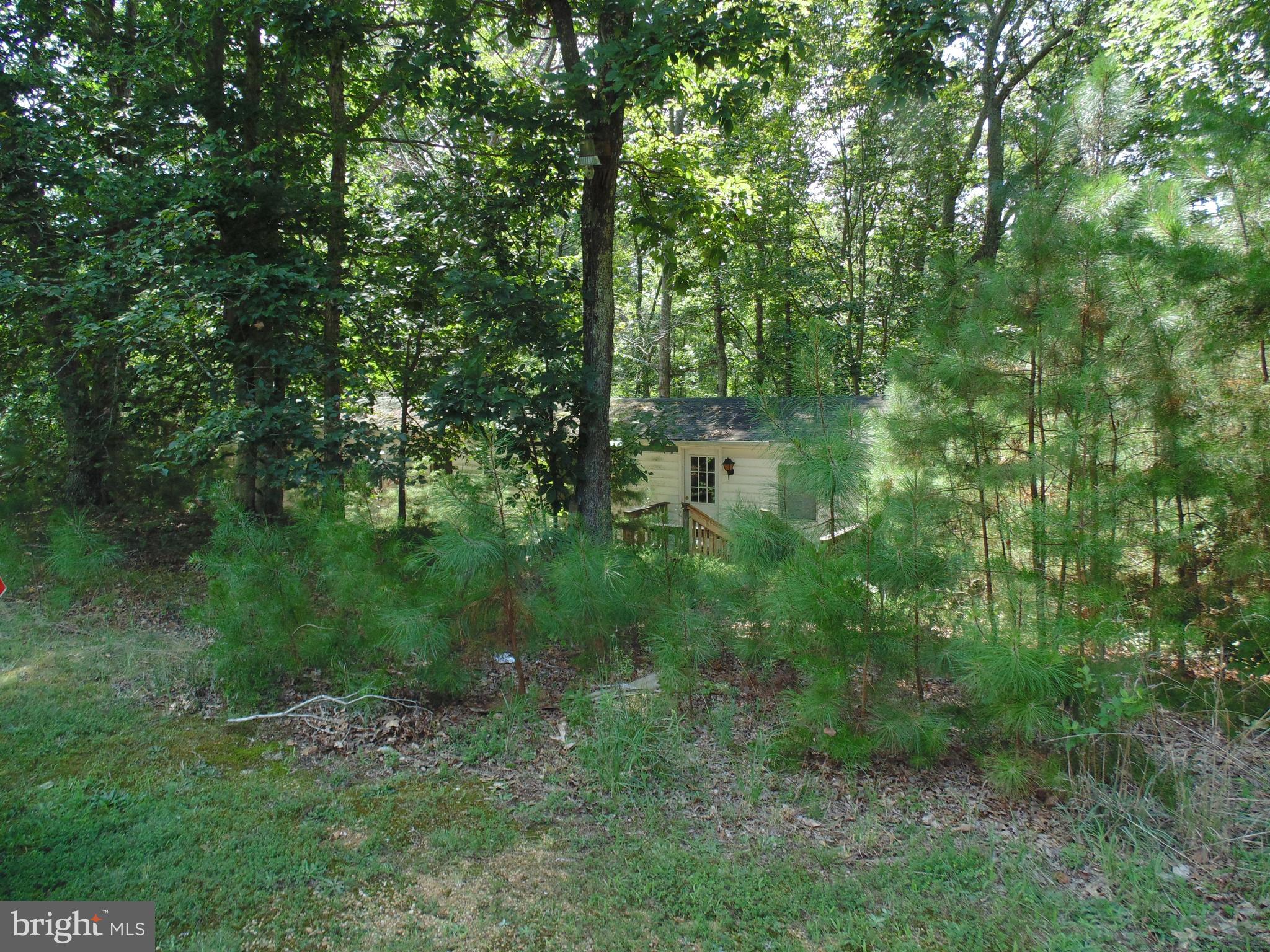 21571 Chancellors Run Road Great Mills, MD 20634 - Photo 9 of 12