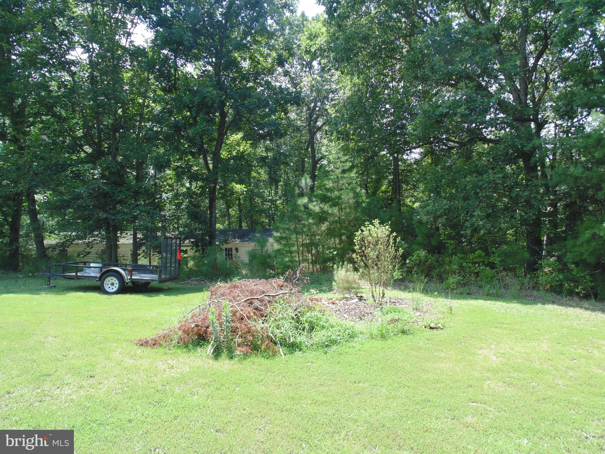 21571 Chancellors Run Road Great Mills, MD 20634 - Photo 10 of 12