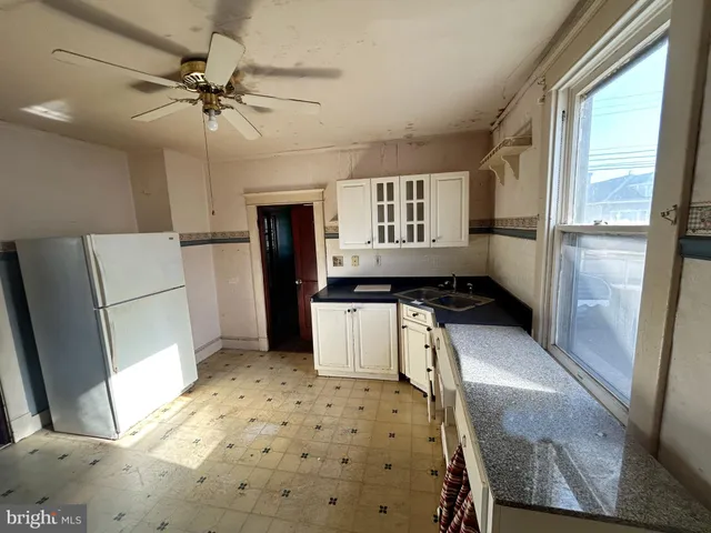 $194,900 | 5226 6th Street, Brooklyn, MD 21225