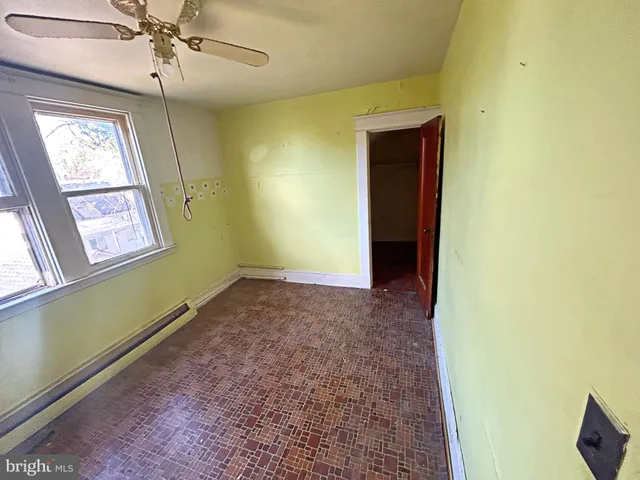 $194,900 | 5226 6th Street, Brooklyn, MD 21225