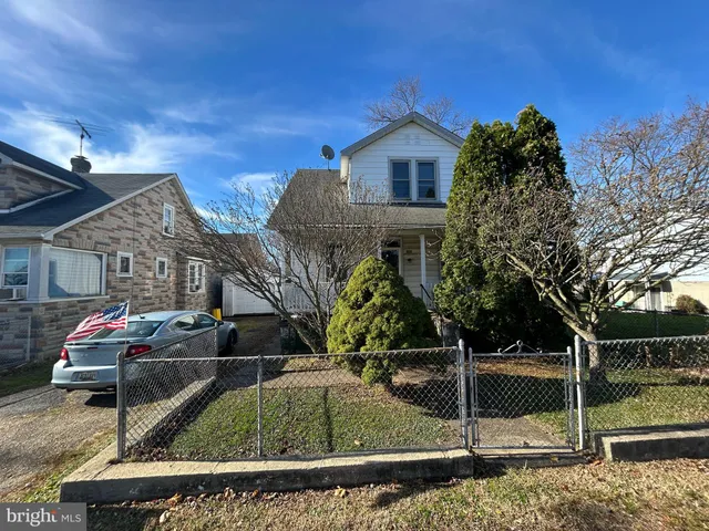 $194,900 | 5226 6th Street, Brooklyn, MD 21225