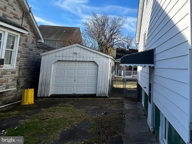 $194,900 | 5226 6th Street, Brooklyn, MD 21225