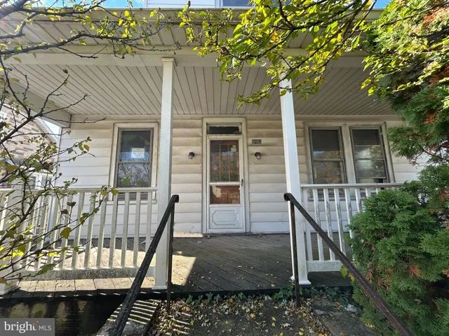 $194,900 | 5226 6th Street, Brooklyn, MD 21225