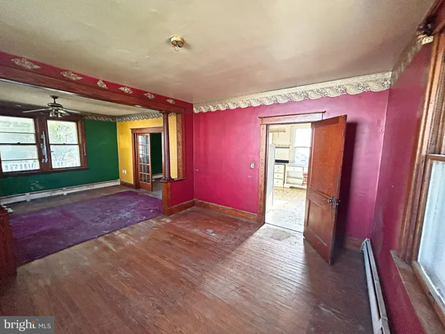 $194,900 | 5226 6th Street, Brooklyn, MD 21225