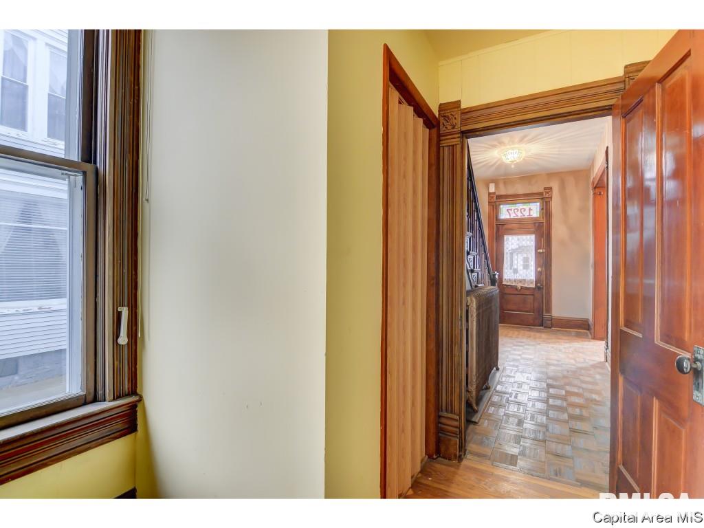 1227 North 3rd Street Springfield, IL 62702 - Photo 14 of 33
