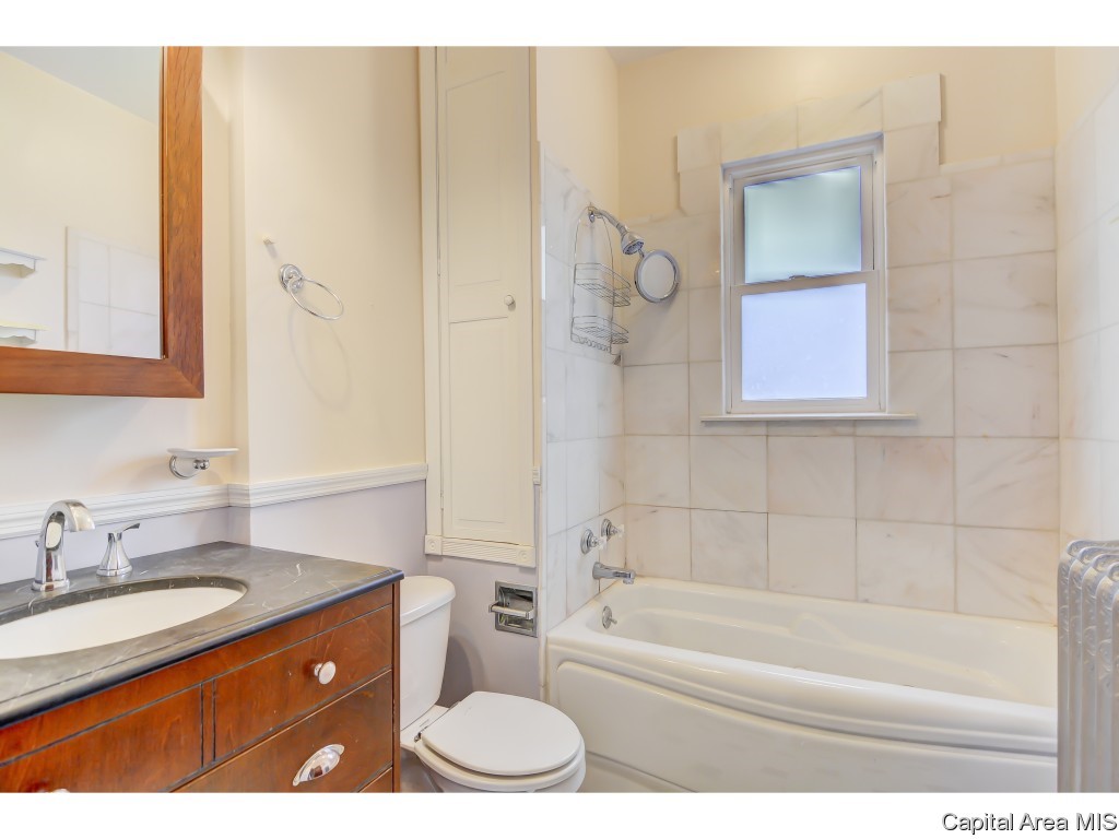 1227 North 3rd Street Springfield, IL 62702 - Photo 25 of 33