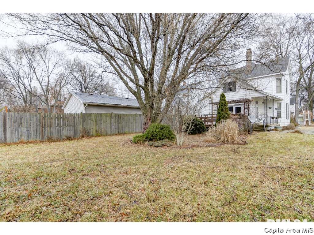 1227 North 3rd Street Springfield, IL 62702 - Photo 29 of 33