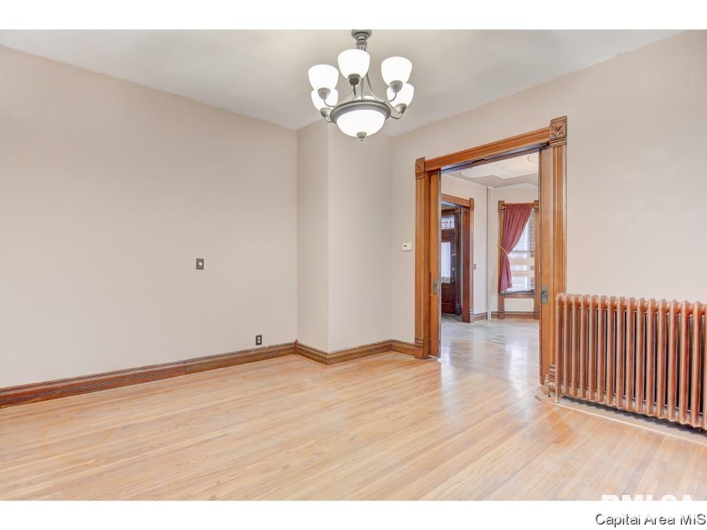 1227 North 3rd Street Springfield, IL 62702 - Photo 8 of 33